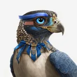 BirdWatcher