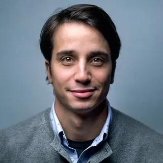 Adam
